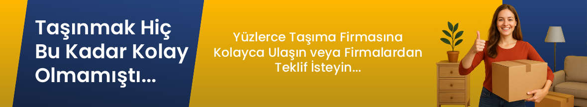 lojistia - taşınma2